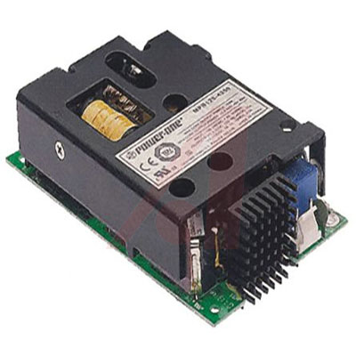 MPB150-2048G图片2