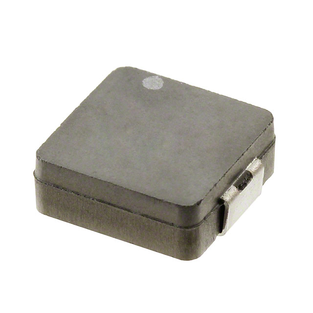 MPLC1040L4R7图片2