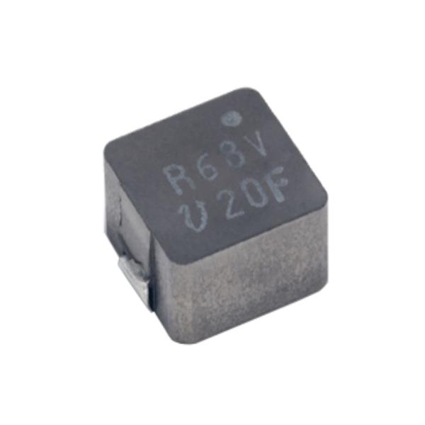 MPLC1040L4R7图片8