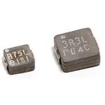 MPLC1040L4R7图片5