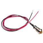 MPR5GCW12.0