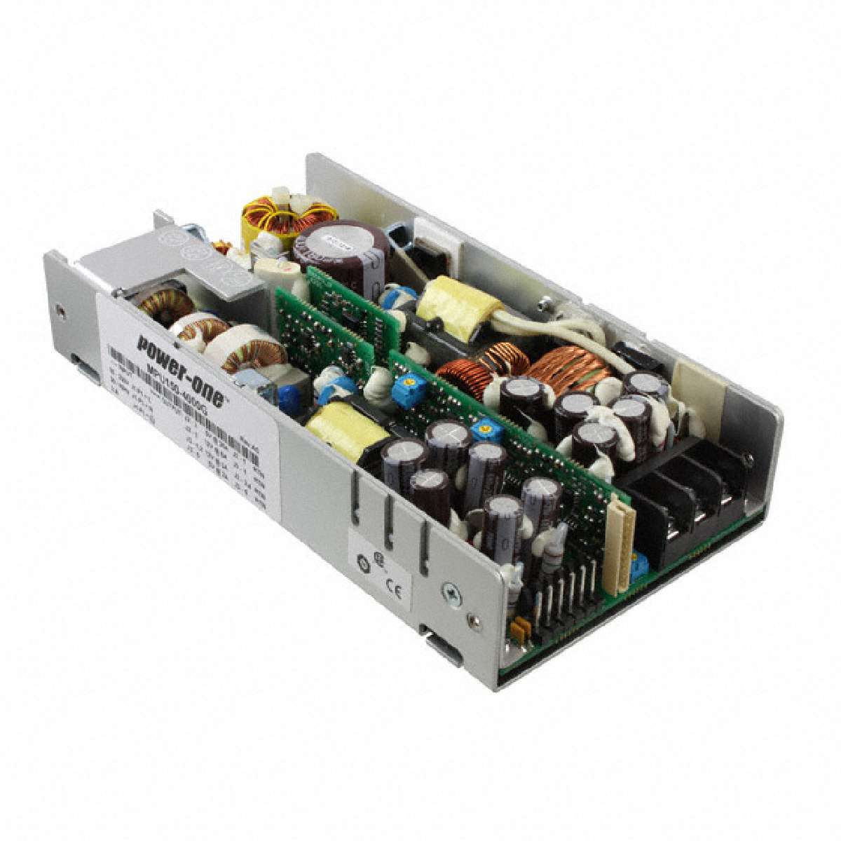 MPU150-4000G图片4