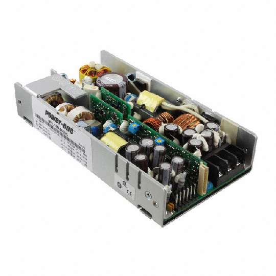 MPU150-4000G图片2
