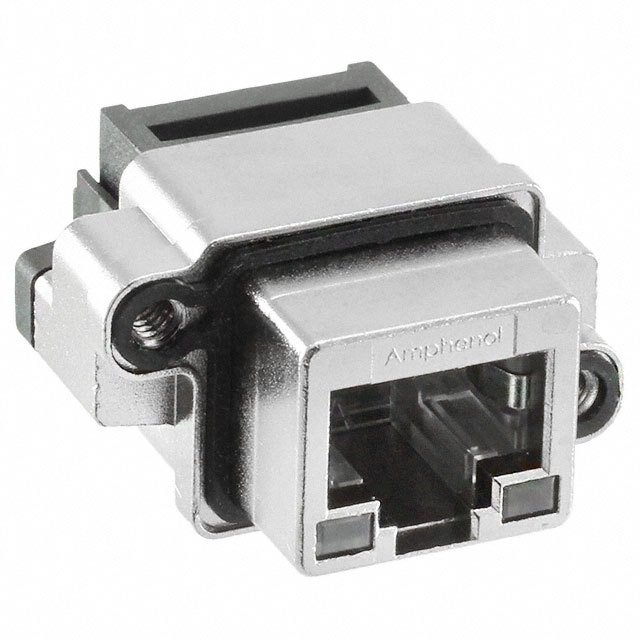 MRJR-3340-01图片1