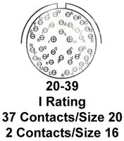 MS27497T20B39P-LC图片2
