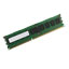 MT18JSF51272PDZ-1G4D1图片4