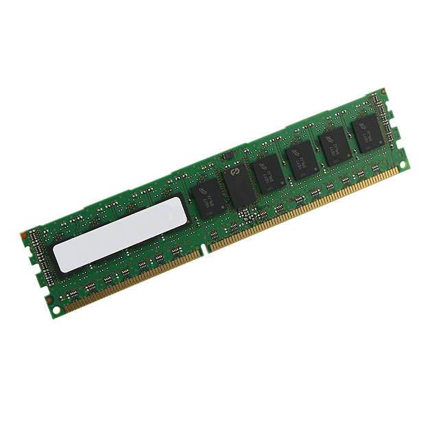 MT18JSF51272PDZ-1G4D1图片3