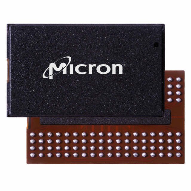 P4CE10F17C6N中文资料