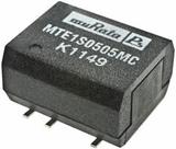 MTE1S0509MC图片7