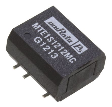 P4CE10F17C6N中文资料