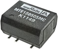 MTE1S2405MC图片9