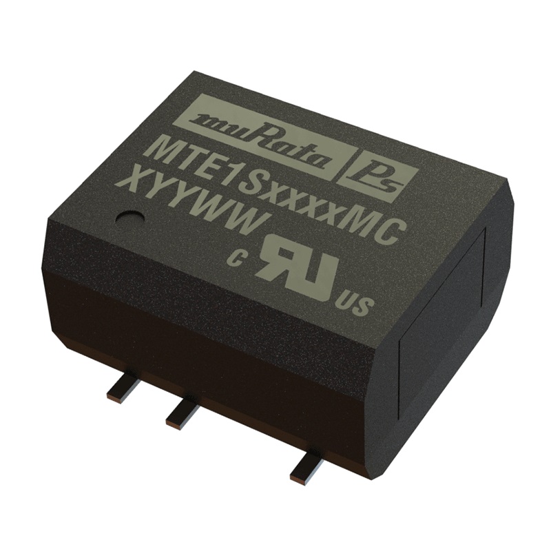 MTE1S2415MC图片13