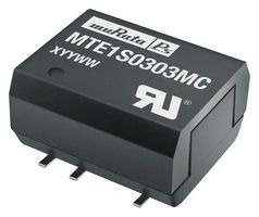MTE1S2415MC图片8