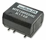 MTE1S2415MC图片6