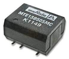 MTE1S2415MC图片10