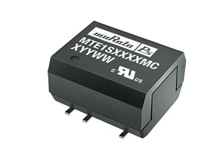 MTE1S2415MC图片3