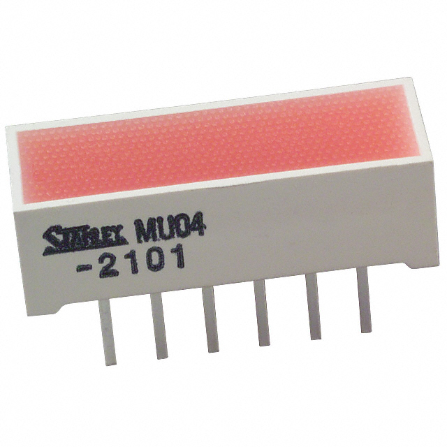 MU04-2101图片3