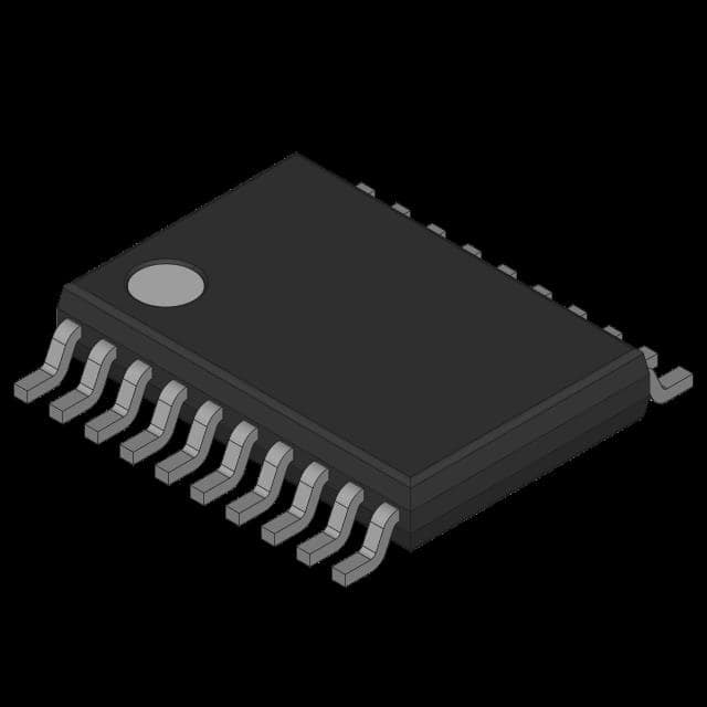 MW4IC001MR4图片4