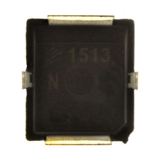 MW4IC001NR4图片4