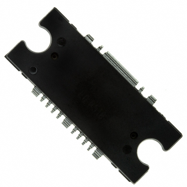 MW4IC2020GNBR1图片2