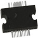 MW4IC2230GNBR1图片2