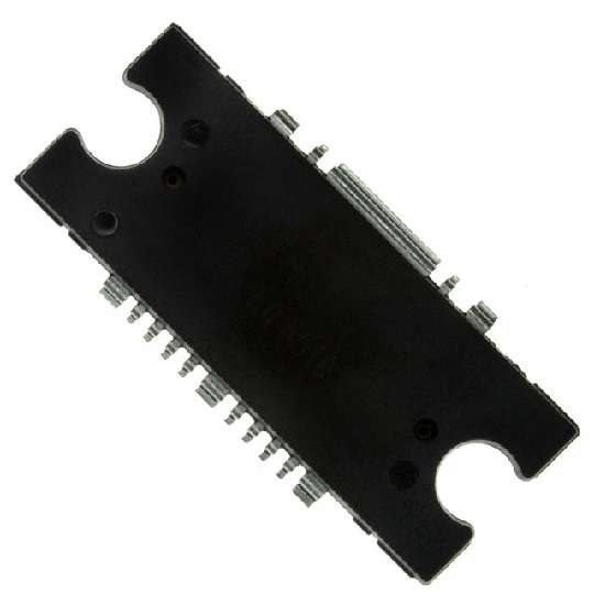 MW5IC2030GMBR5图片3
