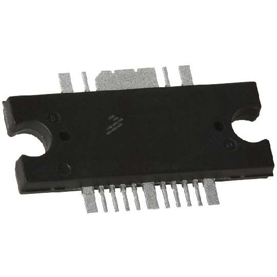 MW6IC2015MBR1图片3