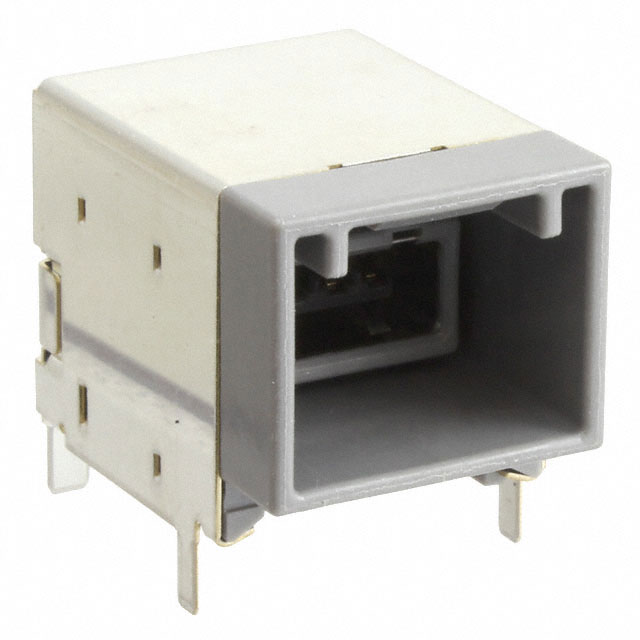 MX39004NQ1图片1
