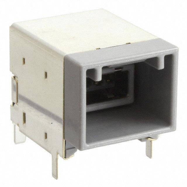 MX39004NQ1图片2