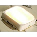 MX3SWT-A1-0000-000BE5图片1