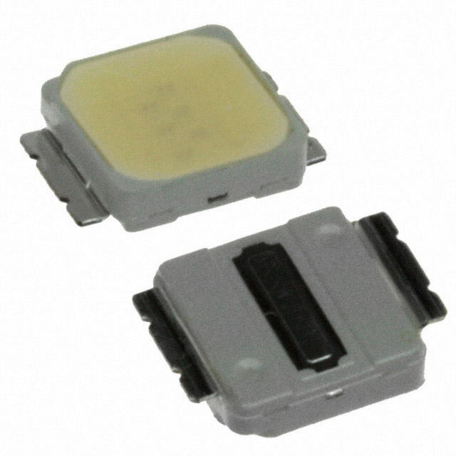 MX6AWT-A1-0000-0007E8图片2