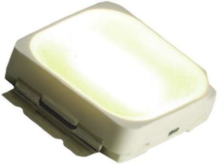 MX6AWT-A1-0000-000BE4