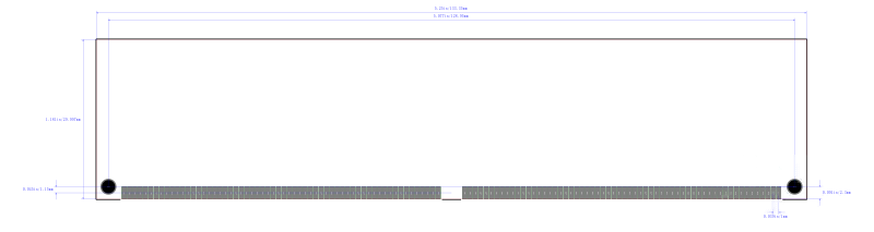 MT9HTF6472Y-40ED4封装图
