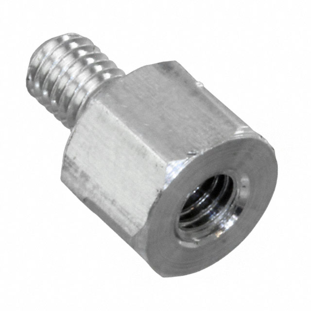 M2140-3005-AL图片3