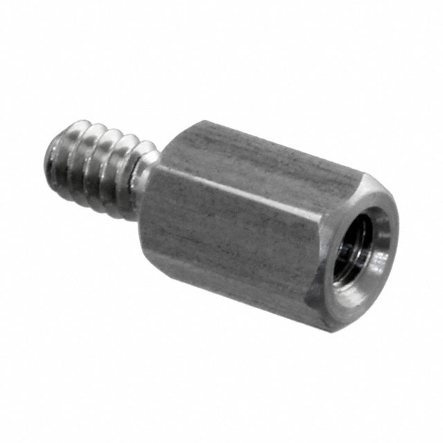 M2141-3005-AL图片2