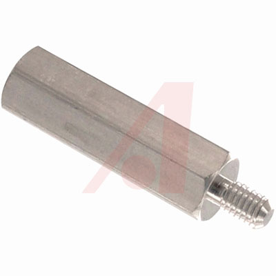 M2141-3005-AL图片6