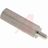 M2141-3005-AL图片4