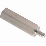 M2141-3005-AL图片5