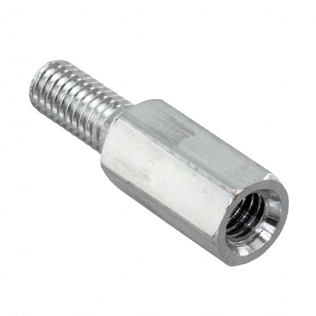 M2148-3005-AL图片6
