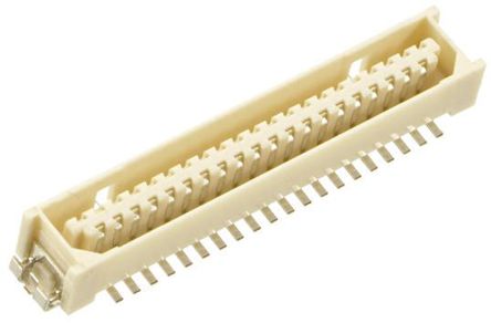 M40-6004146图片1