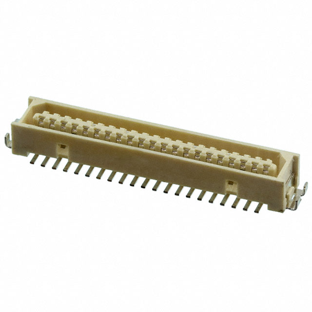 M40-6004146图片8