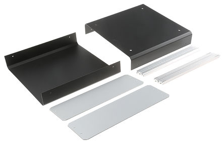 P4CE10F17C6N中文资料