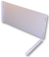 M5700615图片3