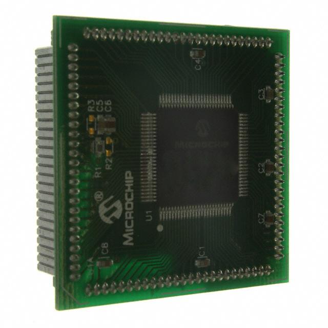 MA240012图片10
