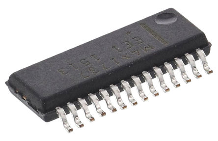 P4CE10F17C6N中文资料
