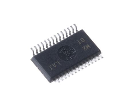 MAX1758EAI+图片4