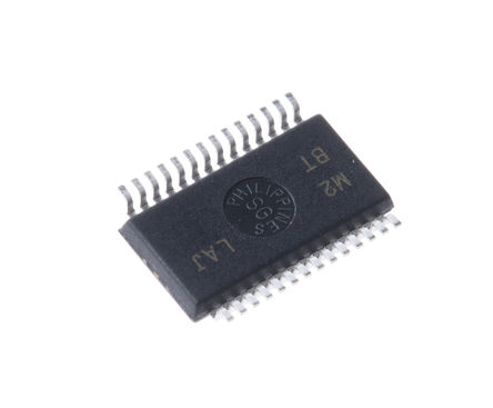 MAX1758EAI+图片2