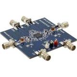 MAX19993EVKIT#图片2
