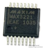 MAX3221EAE+T图片3