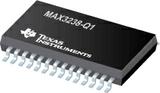 MAX3238IDBRG4Q1图片3